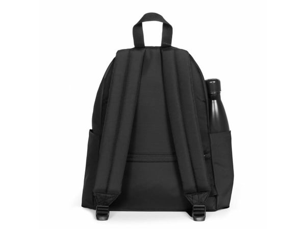 Eastpak Day Pak’r ryggsäck casual svart nylon