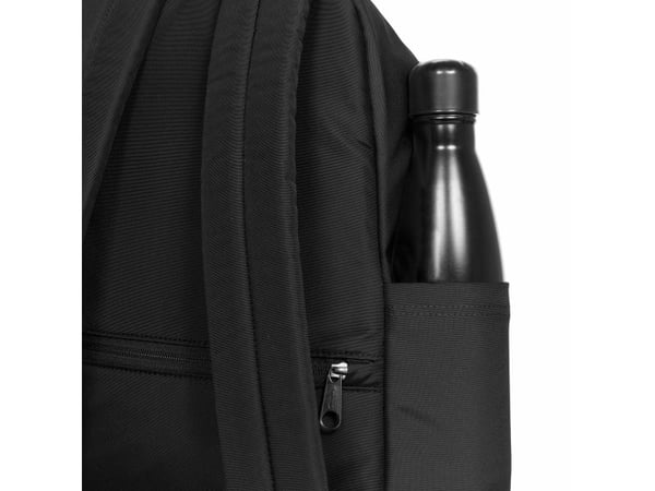 Eastpak Day Pak’r ryggsäck casual svart nylon