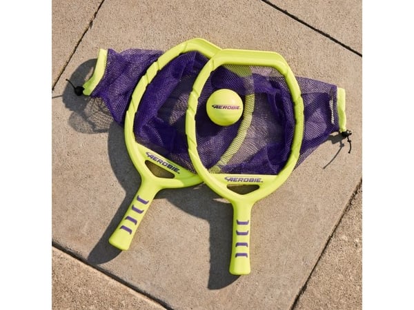 Aerobie Flingo