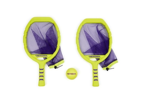 Aerobie Flingo