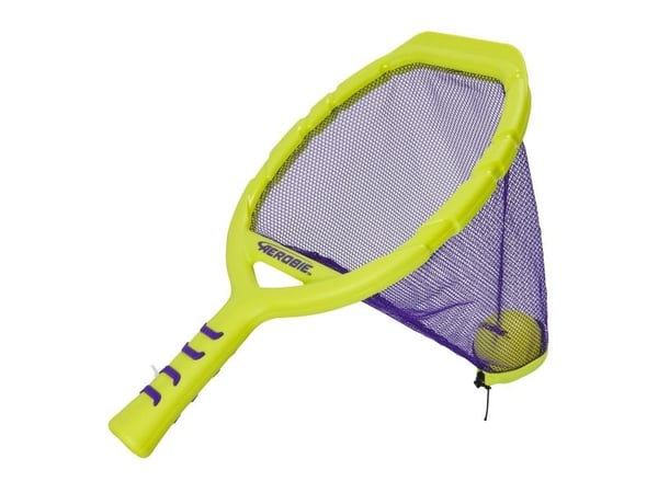 Aerobie Flingo