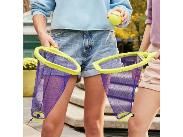 Aerobie Flingo