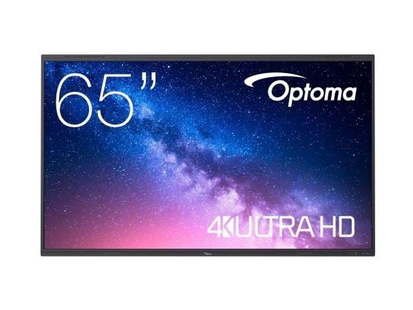 Projektori Optoma Optoma 5653RK