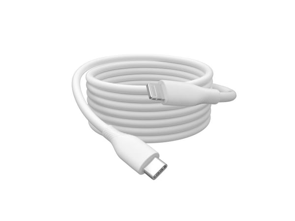 Digitus AK-600110-010-W