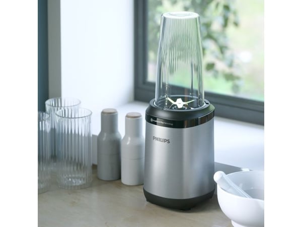 Philips Series 5000 HR2764 - Mikser - 700 ml - 800 W