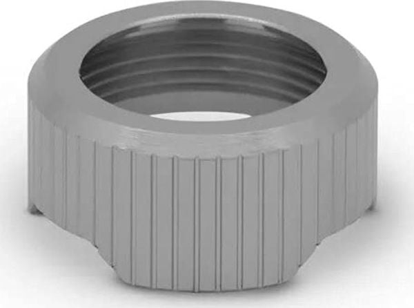 EK Water Blocks 3831109836118, Kompressionsbult, mässing, Nickel, 6 styck, Slovenien