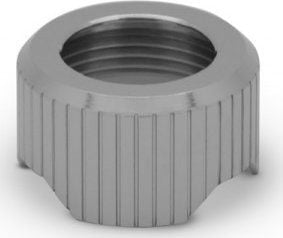 EK Water Blocks 3831109835937, Kompressionsbult, mässing, Nickel, 6 styck, Slovenien