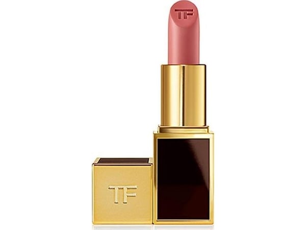Tom Ford Lips & Girls Cream Lipstick 1R Paul 2 g