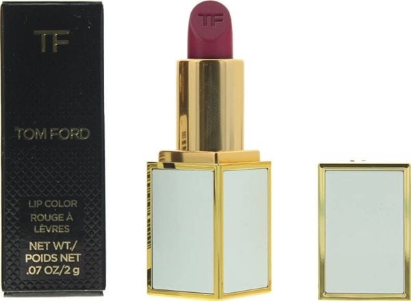 Tom Ford Lips & Girls Cream Lipstick 05 Candy 2 g