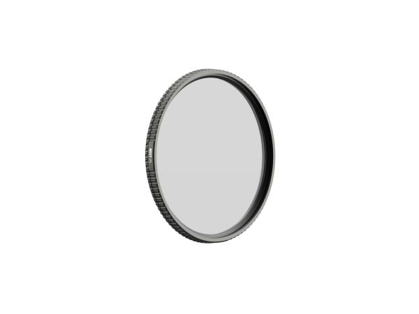 PolarPro 77-MISTPL-SS, 7,7 cm, Black Mist + Polarizer camera filter, 1 stykker
