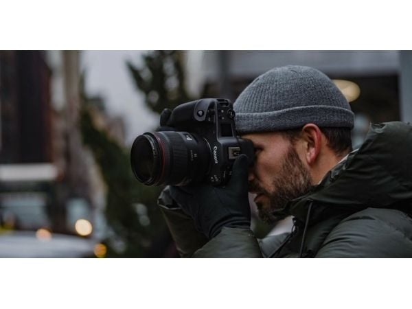 PolarPro 77-MISTPL-SS, 77 mm, Black Mist + Polarizer camera filter, 1 kpl