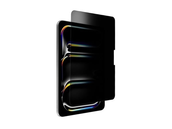 eSTUFF GLBW10244175
