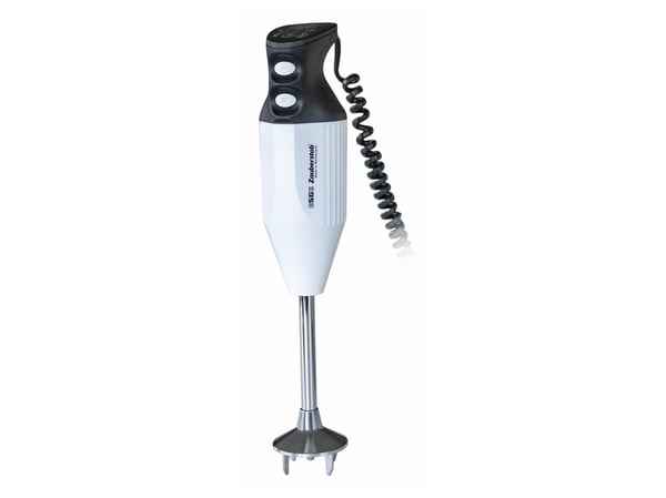 ESGE 99205, Stav Mikser, 1,5 m, 180 W, Svart, Hvit