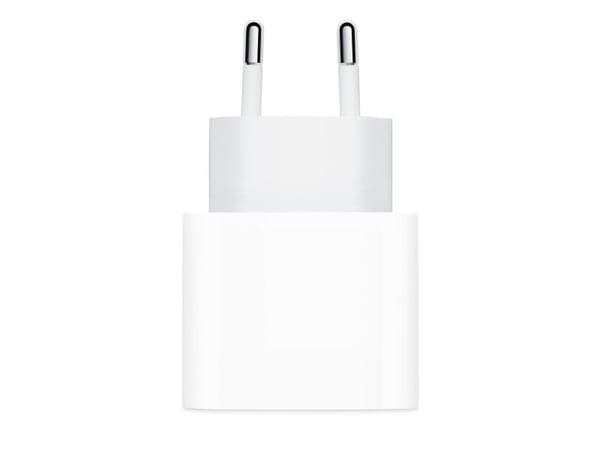 Apple MUVV3ZM/A, Sisätila, AC, Valkoinen
