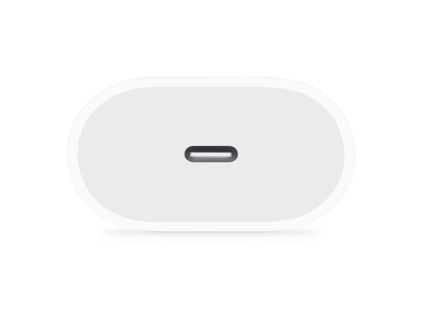 Apple MUVV3ZM/A, Sisätila, AC, Valkoinen