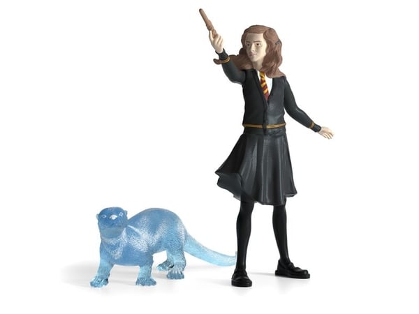 monteringshandske med dotter - Allstar Grip M/8"