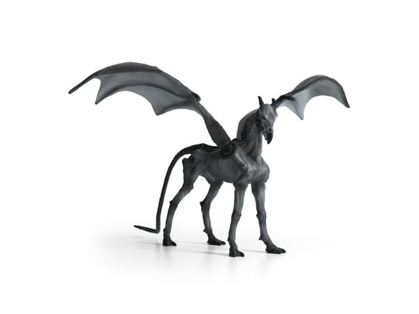 Schleich HP Thestral