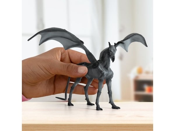 Schleich HP Thestral