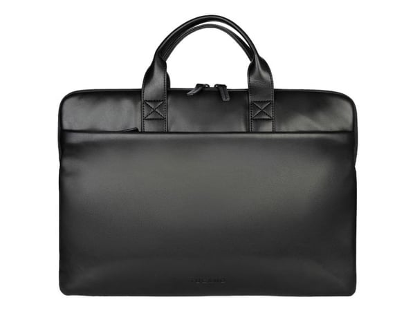 Tucano Isotta, Laptop-veske, 40,6 cm (16"), Skulderrem