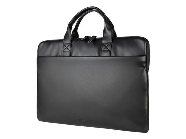 Tucano Isotta, Laptop-veske, 40,6 cm (16"), Skulderrem