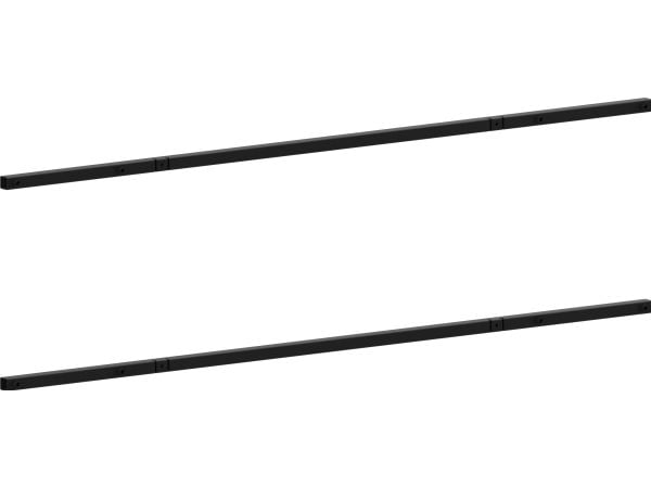 Iiyama MD-ADAP001 - Monteringssett - for flatpanel - for floor lift and wall lift - skjermstørrelse: 105"