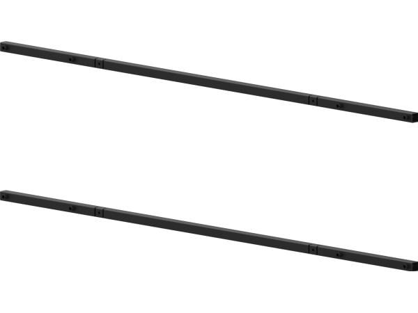 Iiyama MD-ADAP001 - Monteringssett - for flatpanel - for floor lift and wall lift - skjermstørrelse: 105"