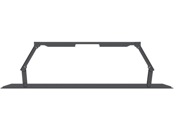 iiyama MD-WM0001, 165,1 cm (65"), 139,7 cm (55")