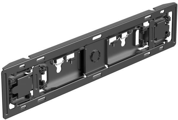 iiyama MD-WM0001, 165,1 cm (65"), 139,7 cm (55")
