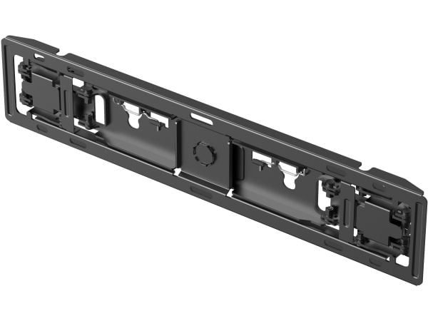 iiyama MD-WM0001, 165,1 cm (65"), 139,7 cm (55")