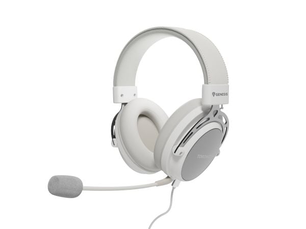 Genesis Toron 301 - Hodesett