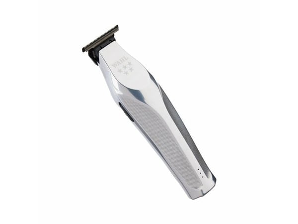 Wahl HI-VIZ, Valkoinen, 0,4 mm, 4,06 cm, Pää, DC, 7200 RPM