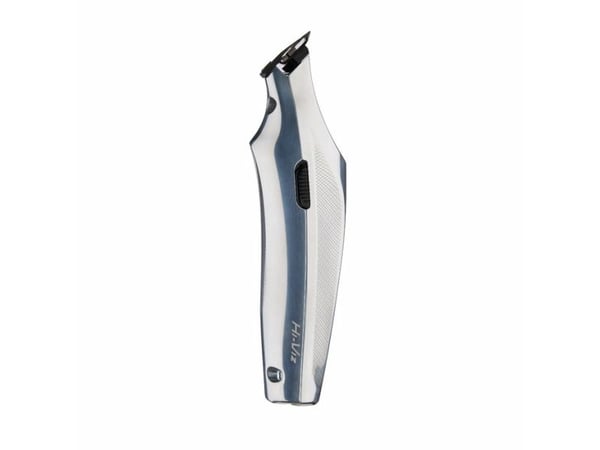 Wahl HI-VIZ, Hvit, 0,4 mm, 4,06 cm, Hode, DC, 7200 RPM