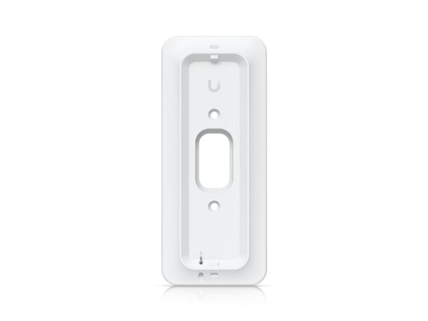 Ubiquiti UACC-G4 Doorbell Pro PoE-Gang Box - Hvit