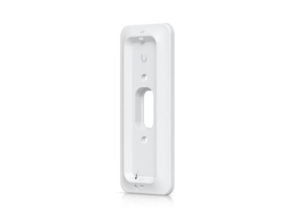 Ubiquiti UACC-G4 Doorbell Pro PoE-Gang Box - Hvit