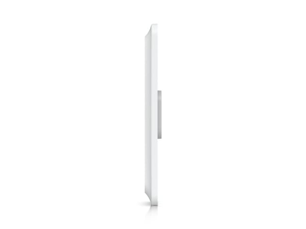 Ubiquiti UACC-G4 Doorbell Pro PoE-Gang Box - Hvit