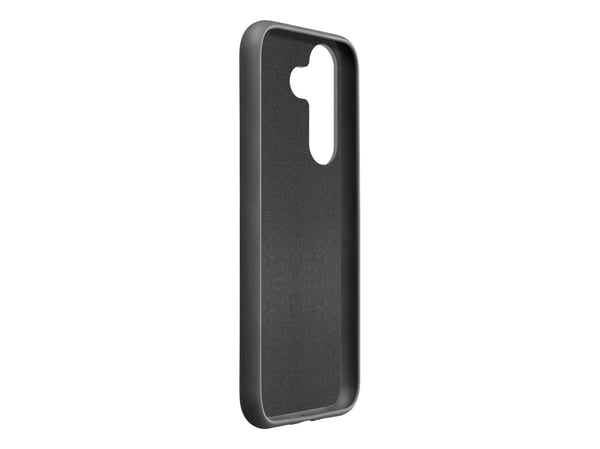 Cellularline 8018080474651, Etui, Samsung, Galaxy A05s, 17 cm (6.7"), Svart