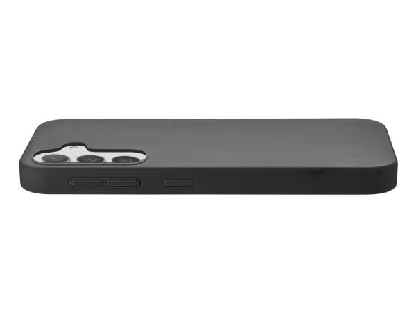 Cellularline 8018080477768, Suojus, Samsung, Galaxy A55 5G, 16,8 cm (6.6"), musta