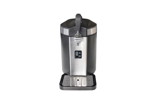 UNOLD øldispenser Franzl 48975 (48975)