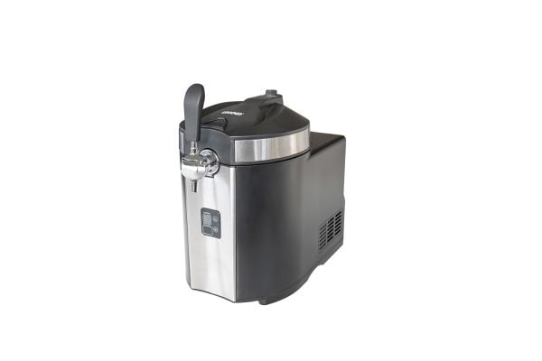 UNOLD øldispenser Franzl 48975 (48975)