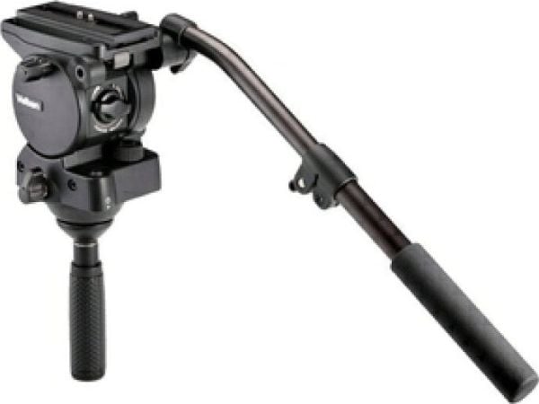 Stativ Velbon Velbon FHD-81