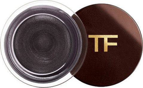 Tom Ford Cream Eyeshadow 05 Smoky Gray - 5 ml