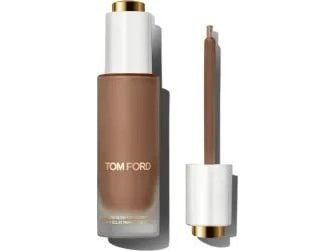 Tom Ford Soleil Glow Liquid Foundation 11.0 Dusk SPF 30 30 ml