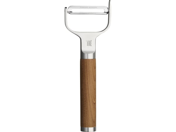 Fiskars Norden Y-skråkutter med roterende blad