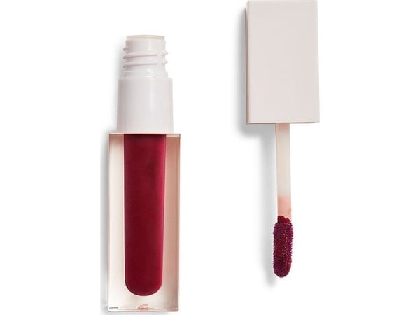 Revolution Pro Supreme Gloss Lip Pigment Lipgloss Ultimatum 2,5 ml