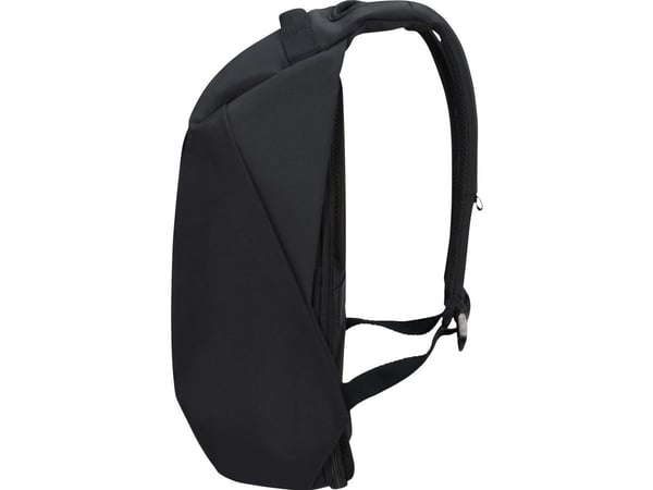 Samsonite Securipak 2.0, By, Unisex, 39,6 cm (15,6"), Notebook-rom, Polyethylenterephthalatfolie (PET), Genanvendt plast