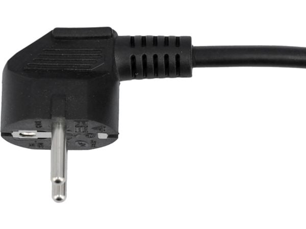 VOREL 72622, 230 V, 50 Hz, 1 kpl