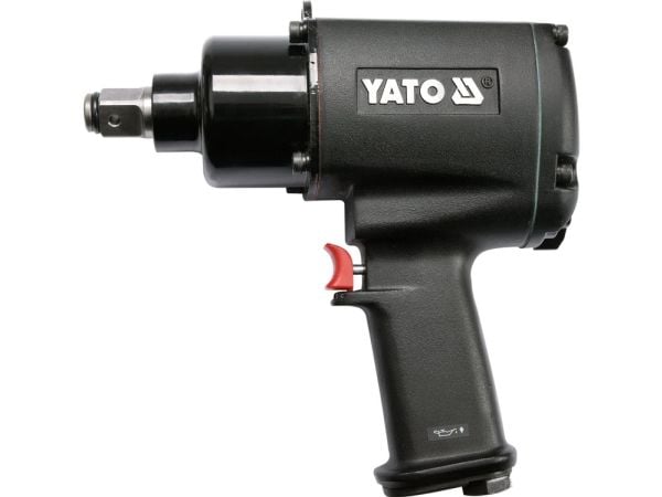 Yato YT-09564, 4,7 kg, 230 mm, 1 stykker