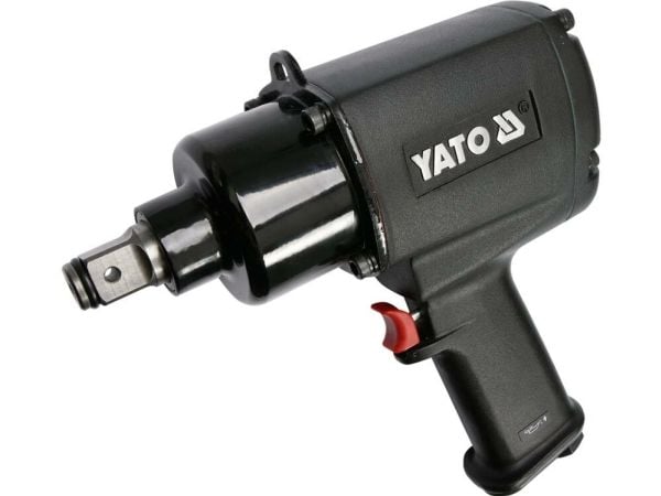 Yato YT-09564, 4,7 kg, 230 mm, 1 stykker