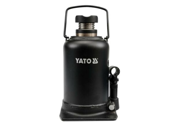 Yato YT-1709, 15,8 kg, 1 stykker Yato YT-1709, 15,8 kg, 1 stykker