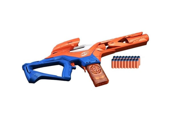 NERF N Series Pinpoint